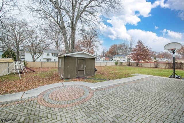 115 Northfield Rd, Parsippany-troy Hills Twp., NJ 07054