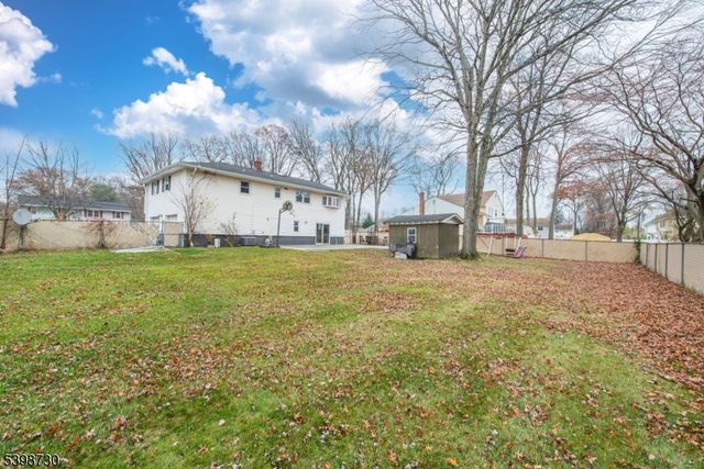 115 Northfield Rd, Parsippany-troy Hills Twp., NJ 07054