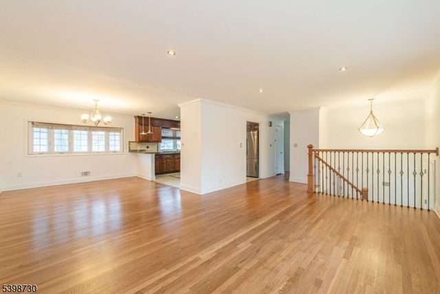 115 Northfield Rd, Parsippany-troy Hills Twp., NJ 07054