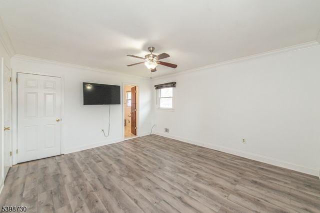 115 Northfield Rd, Parsippany-troy Hills Twp., NJ 07054