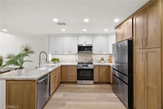69 Fuente, Rancho Santa Margarita, CA 92688