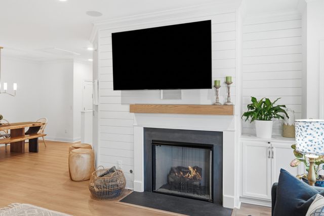 410 Carolina Cherry Court Unit 203, Charleston, SC 29414