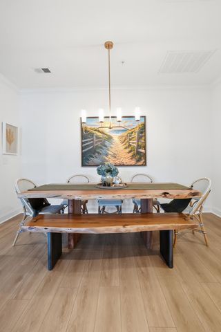 410 Carolina Cherry Court Unit 203, Charleston, SC 29414