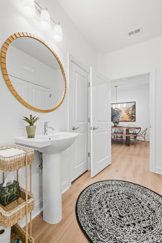 410 Carolina Cherry Court Unit 203, Charleston, SC 29414