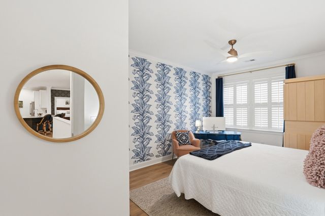 410 Carolina Cherry Court Unit 203, Charleston, SC 29414