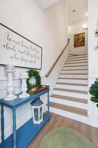 410 Carolina Cherry Court Unit 203, Charleston, SC 29414