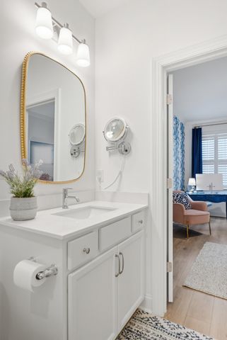 410 Carolina Cherry Court Unit 203, Charleston, SC 29414