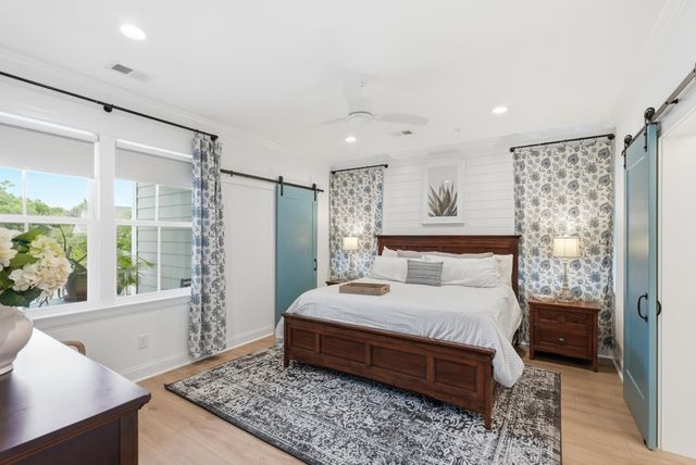 410 Carolina Cherry Court Unit 203, Charleston, SC 29414