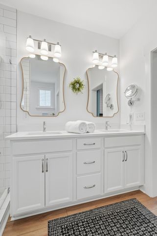 410 Carolina Cherry Court Unit 203, Charleston, SC 29414