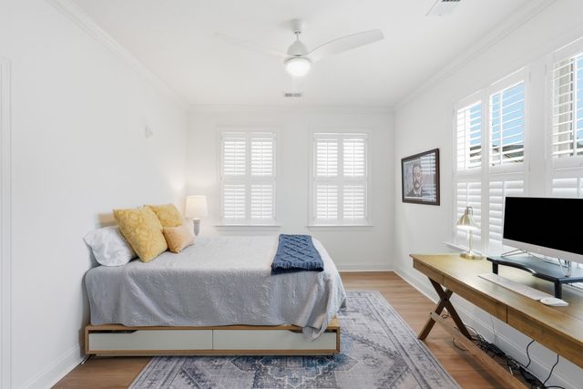 410 Carolina Cherry Court Unit 203, Charleston, SC 29414