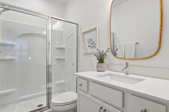 410 Carolina Cherry Court Unit 203, Charleston, SC 29414