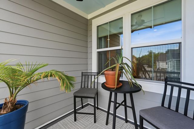 410 Carolina Cherry Court Unit 203, Charleston, SC 29414