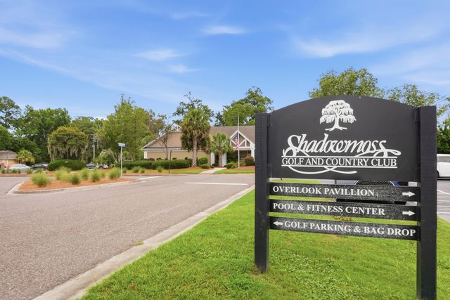 410 Carolina Cherry Court Unit 203, Charleston, SC 29414