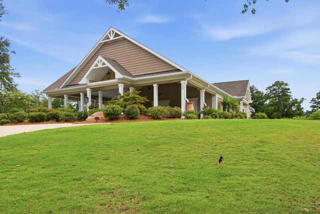 410 Carolina Cherry Court Unit 203, Charleston, SC 29414
