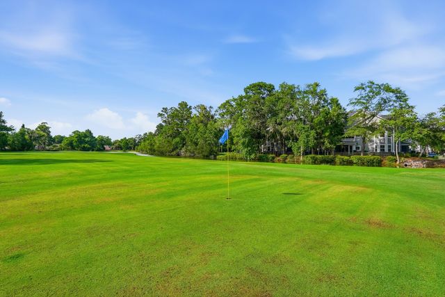 410 Carolina Cherry Court Unit 203, Charleston, SC 29414