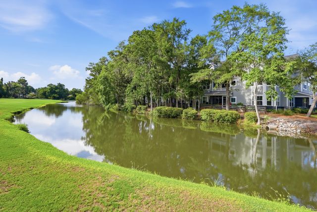 410 Carolina Cherry Court Unit 203, Charleston, SC 29414