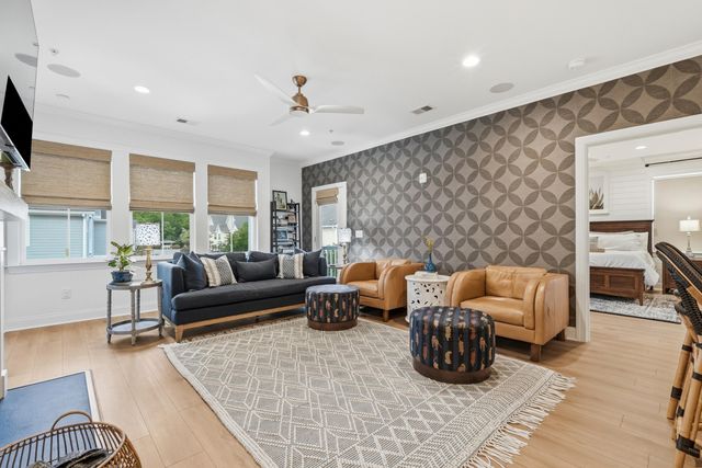 410 Carolina Cherry Court Unit 203, Charleston, SC 29414