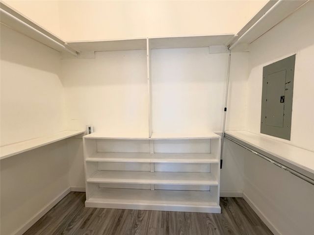 5700 Stage Line Drive, Arlington, TX 76017