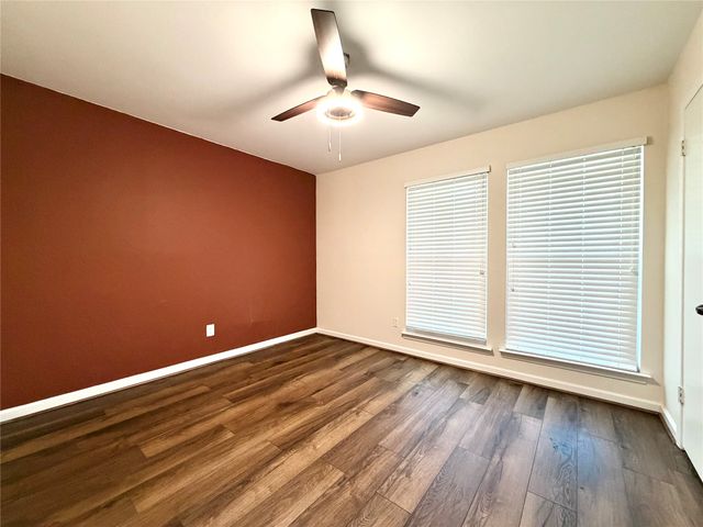 5700 Stage Line Drive, Arlington, TX 76017
