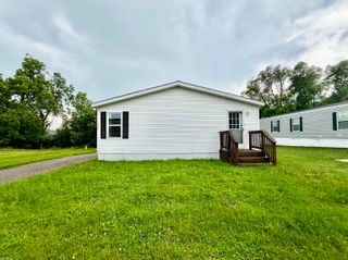 1336 Ridgeway Boulevard, Pontiac, MI 48340