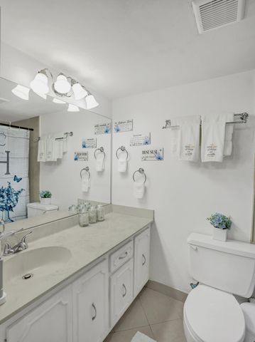 7980 N FRENCH Drive 3-202, Pembroke Pines, FL 33024