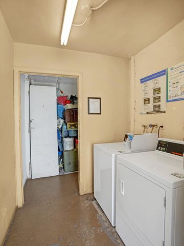7980 N FRENCH Drive 3-202, Pembroke Pines, FL 33024
