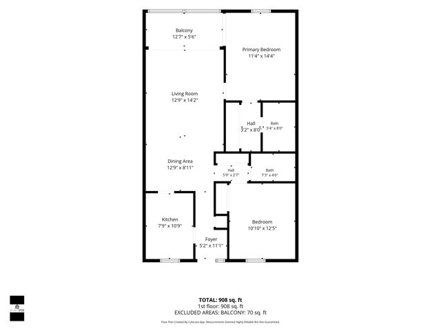 7980 N FRENCH Drive 3-202, Pembroke Pines, FL 33024