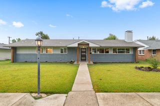 3330 Darvany Drive, Dallas, TX 75220