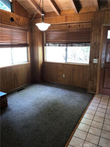 26196 Sky Ridge, Twin Peaks, CA 92391