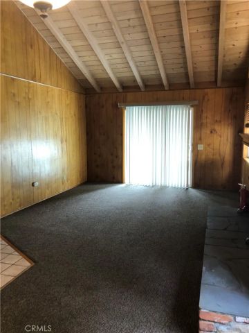 26196 Sky Ridge, Twin Peaks, CA 92391