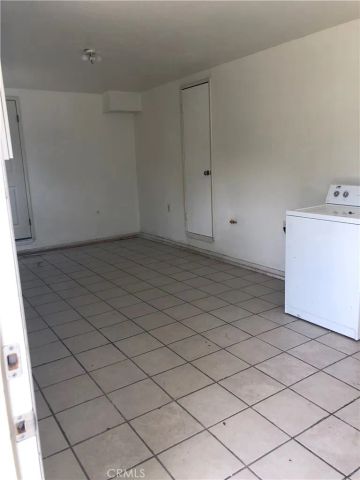 26196 Sky Ridge, Twin Peaks, CA 92391