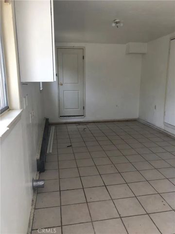 26196 Sky Ridge, Twin Peaks, CA 92391