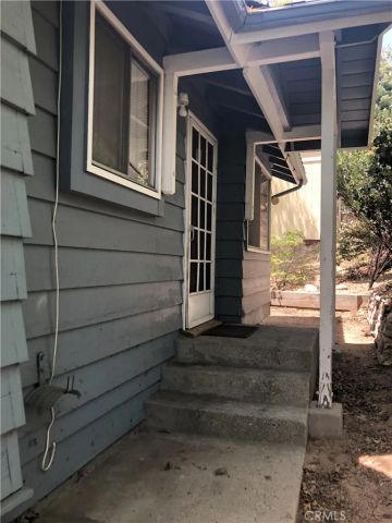 26196 Sky Ridge, Twin Peaks, CA 92391