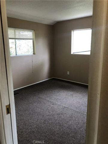 26196 Sky Ridge, Twin Peaks, CA 92391