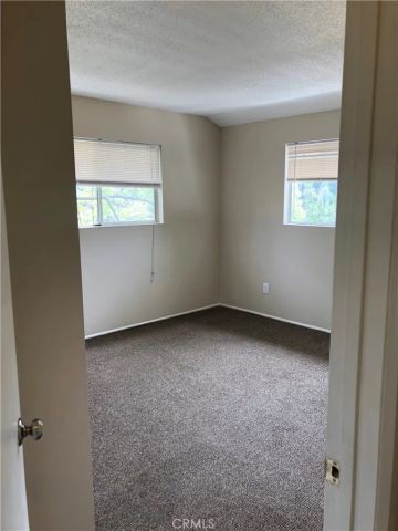 26196 Sky Ridge, Twin Peaks, CA 92391