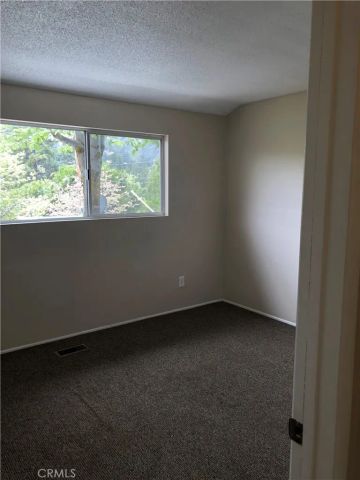 26196 Sky Ridge, Twin Peaks, CA 92391