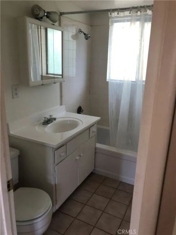26196 Sky Ridge, Twin Peaks, CA 92391