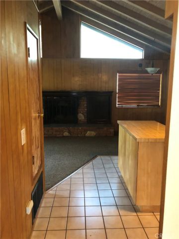26196 Sky Ridge, Twin Peaks, CA 92391