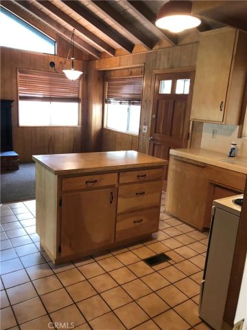 26196 Sky Ridge, Twin Peaks, CA 92391