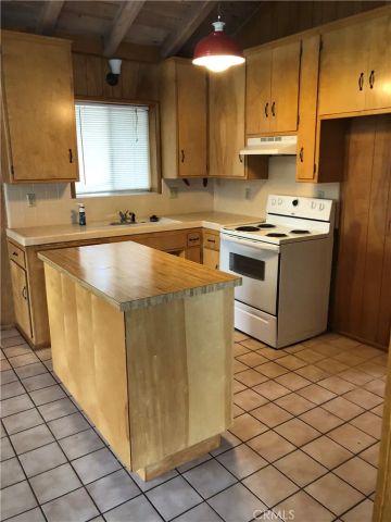 26196 Sky Ridge, Twin Peaks, CA 92391