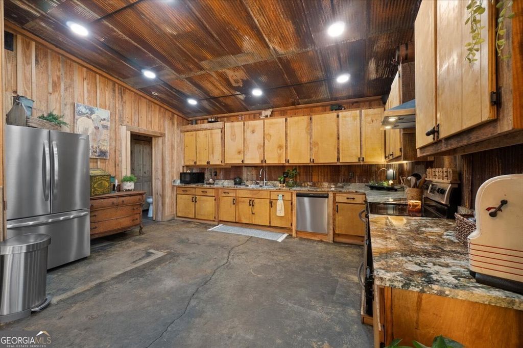 284 Snow Farm Road, Hull, GA 30646 — photo 4