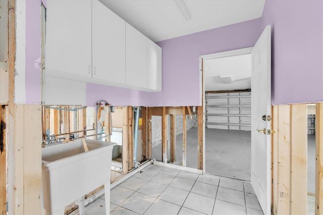 11870 6TH STREET E, Treasure Island, FL 33706