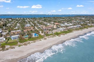 203 6th Avenue, 9, Melbourne Beach, FL 32951