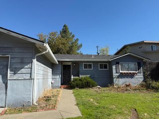 1873 Berry Court, Fremont, CA 94539