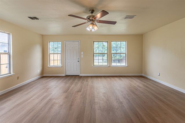 1620 Red Cloud Drive, Dallas, TX 75217