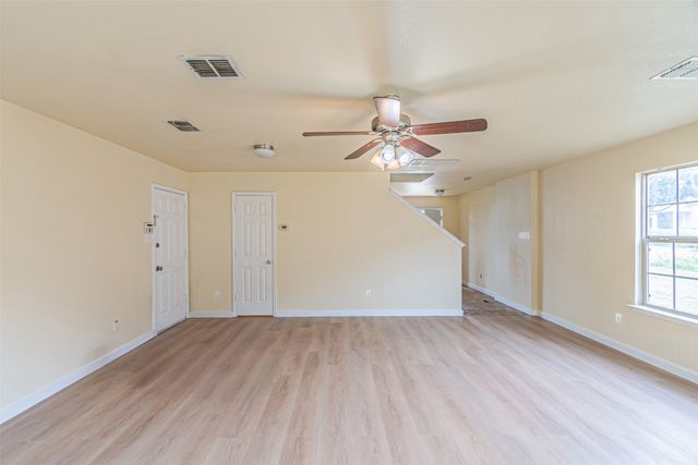 1620 Red Cloud Drive, Dallas, TX 75217