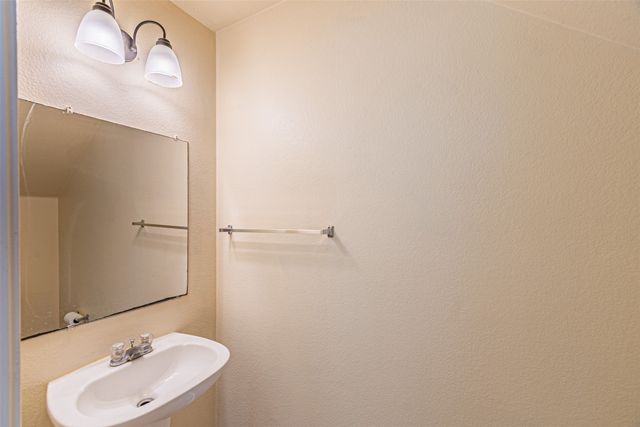 1620 Red Cloud Drive, Dallas, TX 75217