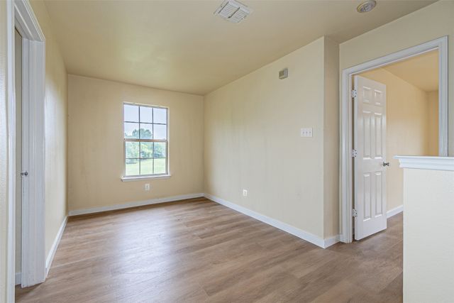 1620 Red Cloud Drive, Dallas, TX 75217