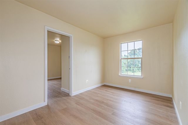 1620 Red Cloud Drive, Dallas, TX 75217