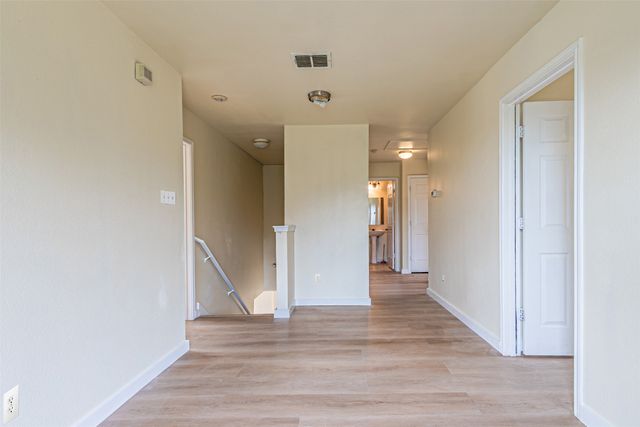 1620 Red Cloud Drive, Dallas, TX 75217